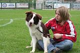 ENFANT ET CHIEN 606